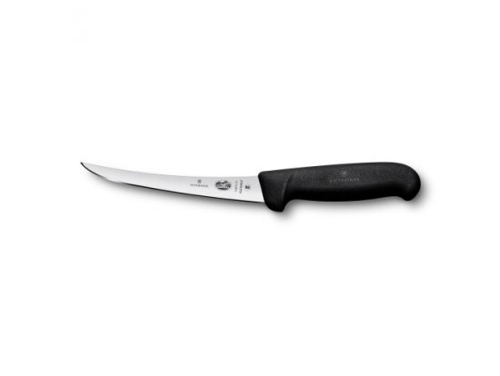 Ножи - Кухонный нож Victorinox Boning Flexible обвалочный