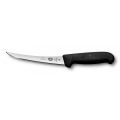 Кухонный нож Victorinox Fibrox 5.6663.15
