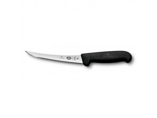 Ножи - Кухонный нож Victorinox Fibrox 5.6663.15