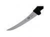 Кухонный нож Victorinox Fibrox 5.6663.15