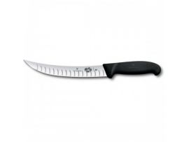 Кухонный нож мясника Victorinox Butcher&Slaughter, 20 см