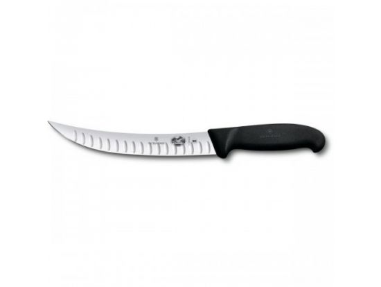 Кухонный нож мясника Victorinox Butcher&Slaughter, 20 см