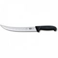 Кухонный нож мясника Victorinox Butcher&Slaughter, 25 см