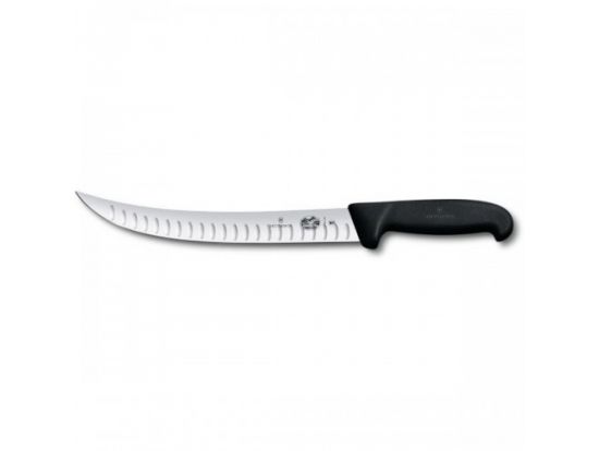 Кухонный нож мясника Victorinox Butcher&Slaughter, 25 см
