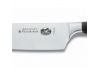 Кухонный нож Victorinox Forged Chef\'s Grand Maitre, 20 см, черный