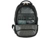 Рюкзак с отделением для ноутбука 15 WENGER, 34х47х21 см, 0,9 кг, 33 л
