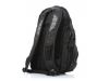 Рюкзак WENGER с отделением для ноутбука "17", черный-серый, 39х49х22 см, 1,25 кг, 40 л