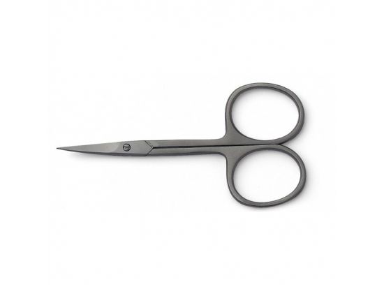 Маникюрные ножницы Victorinox Cuticle 9 см