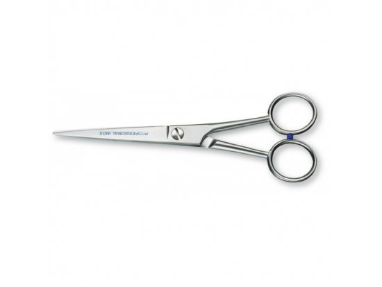 Ножницы Victorinox парикмахерские PROFESSIONAL 15 см сталь