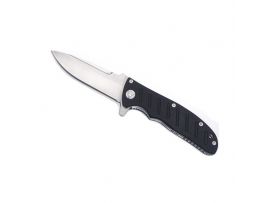 Нож Enlan EL-01A