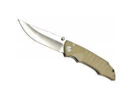 Нож Enlan EW041-1