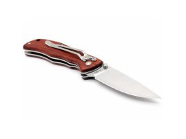 Нож Enlan L05-1