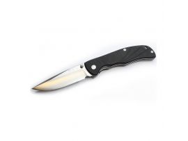 Нож Enlan L05