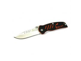 Нож Enlan M012
