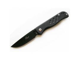 Нож Enlan M021BG Нож Enlan M021BG
