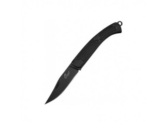Нож Enlan M032M