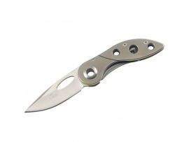 Нож Enlan M04 Нож Enlan M04