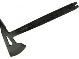 Топор KAI Kershaw Siege Топор KAI Kershaw Siege