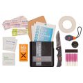 Набор для выживания Gerber Bear Grylls Scout Essentials Kit, Plastic case