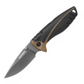 Нож Gerber Myth Folder DP, прямое лезвие