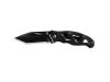 Нож Gerber Mini Paraframe Tanto Clip Folding Knife, блистер, прямое лезвие