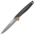Нож Gerber Myth Compact, прямое лезвие