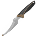 Нож Gerber Myth E-Z Open, разделочный, прямое лезвие, изгиб