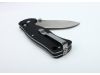 Ножи - Нож Ganzo Firebird F720 черный