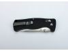 Нож складной Firebird F720-BK, чёрный (Ganzo G720-B)