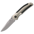 Нож Gerber AR 3.0, прямое лезвие, коробка